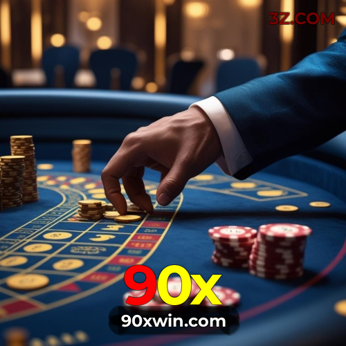 Login seguro na 90x: 2FA, SSL e proteção avançada