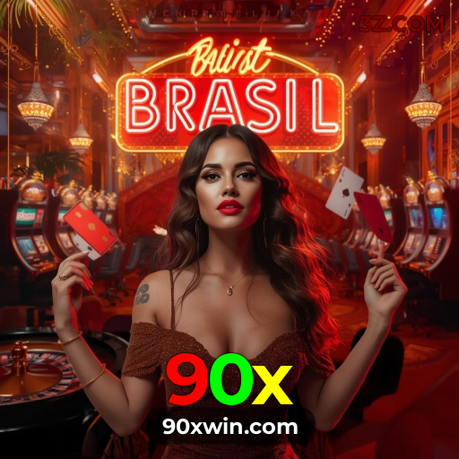 Os Melhores Jogos do 90x Para Todos os Estilos