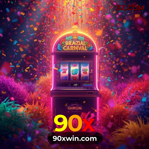 Ofertas Imperdíveis na Promo do 90x para Gamers