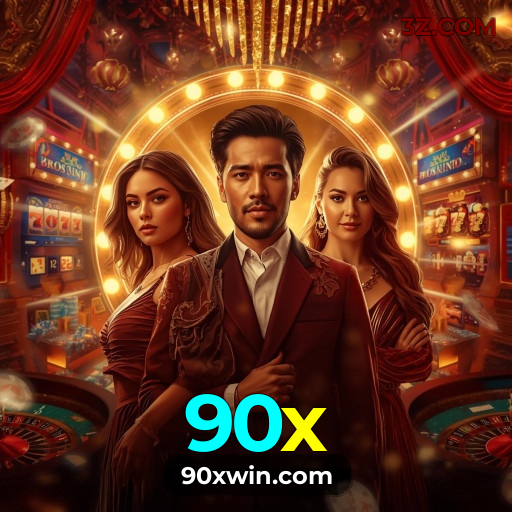 Ofertas Imperdíveis na Promo do 90x para Gamers