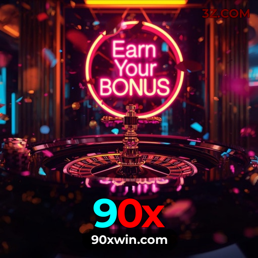 Download do App 90x | Jogue Cassino em Qualquer Lugar