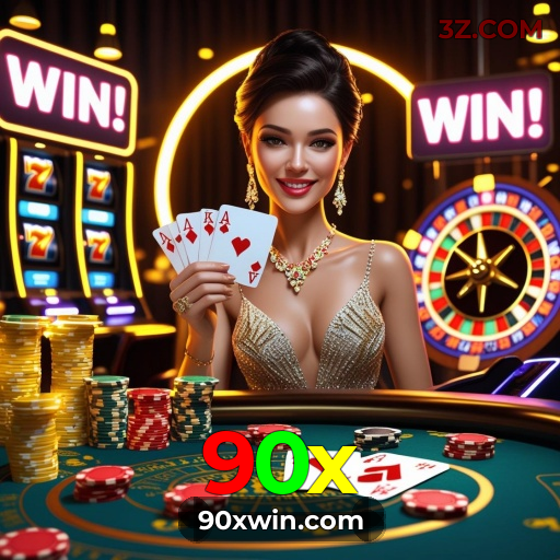 Login seguro na 90x: 2FA, SSL e proteção avançada