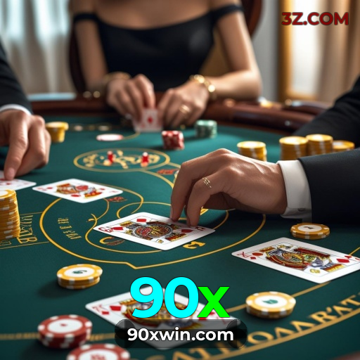 Experimente Baixar Jogos Imperdíveis no 90x